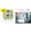 Ronaldo (Football Stories) 2