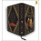 The Great Gatsby (Deluxe Hardbound Edition) (Fingerprint! Classics) 4