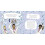 Ronaldo (Football Stories) 4