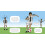 Ronaldo (Football Stories) 3