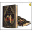 The Great Gatsby (Deluxe Hardbound Edition) (Fingerprint! Classics) 5
