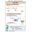 KS1 Maths Year 2 Targeted Study & Question Book (CGP Year 2 Maths) 2