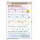KS1 Maths Year 2 Targeted Study & Question Book (CGP Year 2 Maths) 6
