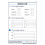 KS1 Maths Year 2 Targeted Study & Question Book (CGP Year 2 Maths) 5