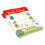 My First Book OF Patterns Pencil Control 2