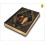 The Great Gatsby (Deluxe Hardbound Edition) (Fingerprint! Classics) 6