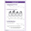 KS2 Maths Year 3 Targeted Question Book (CGP Year 3 Maths) 2
