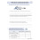 KS3 Year 9 Science Targeted Workbook (with answers) 6