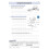 KS3 Year 9 Science Targeted Workbook (with answers) 4