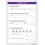 KS2 Maths Year 3 Targeted Question Book (CGP Year 3 Maths) 3