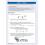 KS3 Year 9 Science Targeted Workbook (with answers) 5