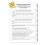 DBT Skills Training Handouts and Worksheets, Revised Edition, (Spiral-Bound Paperback) 2