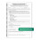 DBT Skills Training Handouts and Worksheets, Revised Edition, (Spiral-Bound Paperback) 3