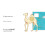 Dear Zoo Touch and Feel Book 4
