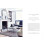 Curate: Inspiration for an Individual Home 6