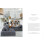Curate: Inspiration for an Individual Home 4