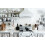 Curate: Inspiration for an Individual Home 3