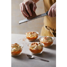 Speedy Comfort: The instant SUNDAY TIMES BESTSELLER with amazing meals in 30 minutes (Jon Watts' Speedy)