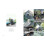 Curate: Inspiration for an Individual Home 5
