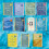 The Artist's Way: A Spiritual Path to Higher Creativity 5