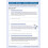 KS3 Year 9 English Targeted Workbook (with answers) 2