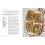 Dinner Tonight: Simple meals, exciting flavours 3