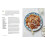 Dinner Tonight: Simple meals, exciting flavours 5