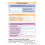 KS2 Maths Year 6 SATS Revision Book (for the 2027 tests) (CGP SATS Maths) 3