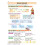 KS2 Maths Year 6 SATS Revision Book (for the 2027 tests) (CGP SATS Maths) 6