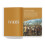 Knowledge Encyclopedia - World History: Deluxe Edition (Knowledge Encyclopedia for Children) 6