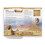 Knowledge Encyclopedia - World History: Deluxe Edition (Knowledge Encyclopedia for Children) 4