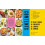 Batch From Scratch: Save money and time with this as seen on screen 28-day meal plan 2