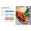 Batch From Scratch: Save money and time with this as seen on screen 28-day meal plan 4