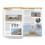 Knowledge Encyclopedia - World History: Deluxe Edition (Knowledge Encyclopedia for Children) 5