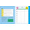 Batch From Scratch: Save money and time with this as seen on screen 28-day meal plan 3