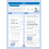 KS1 Maths Year 2 Mental Arithmetic Targeted Question Book (includes Online Answers & Audio Tests) (CGP Year 2 Maths) 3