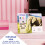 Epson Epson Expression Photo XP-65 Photo Printer 4