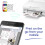 Epson Epson Expression Photo XP-65 Photo Printer 2