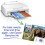 Epson Epson Expression Photo XP-65 Photo Printer 3