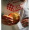 Greekish: Everyday recipes with Greek roots 4