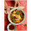 Greekish: Everyday recipes with Greek roots 5
