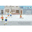 Leo Messi (108) (Little People, BIG DREAMS) 2