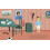 Leo Messi (108) (Little People, BIG DREAMS) 4