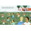 Leo Messi (108) (Little People, BIG DREAMS) 3
