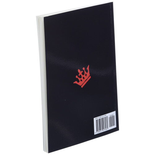 Macbeth 2