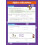 Algebra Activity Book for Ages 10-11 (Year 6) (CGP KS2 Practise & Learn) 2