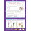 Algebra Activity Book for Ages 10-11 (Year 6) (CGP KS2 Practise & Learn) 3