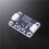 2X LTC4311 I2C Active Terminator Signal Amplifier for ST-EM-MA QT/Qwiic 5