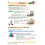 KS2 Maths Year 5 Targeted Study Book (CGP Year 5 Maths) 4