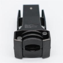 8X Bitmain for  P13 for Anderson Plug 4Pin Power Connector for  S21 S19jxp Power Supply Charging